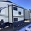 2019-grand-design-reflection-311bhs-t/a-travel-trailer-image-15