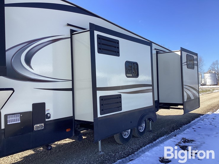 2019-grand-design-reflection-311bhs-t/a-travel-trailer-image-15