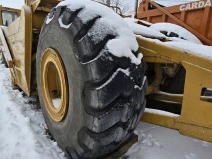 1980-caterpillar-621b-image-28