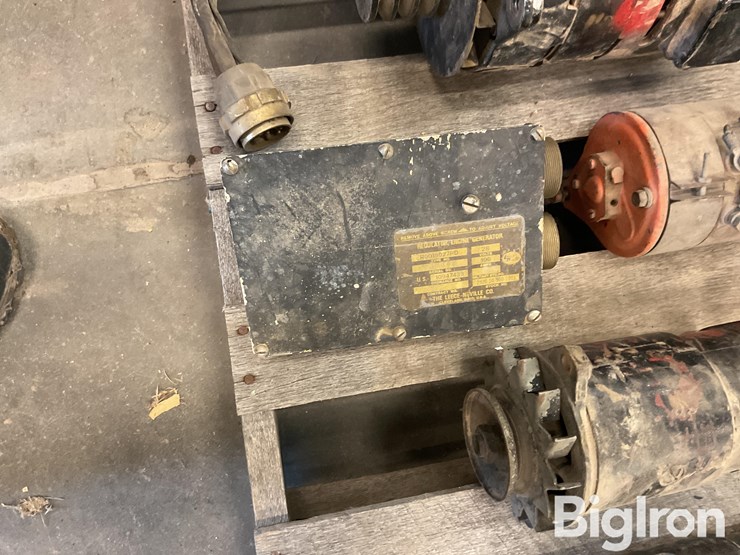 generators-&-starters-image-15