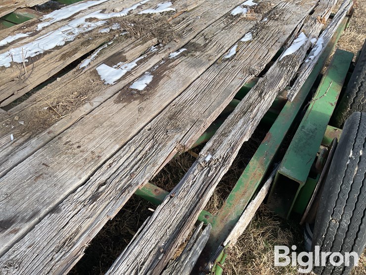 t/a-flatbed-tilt-trailer-image-10