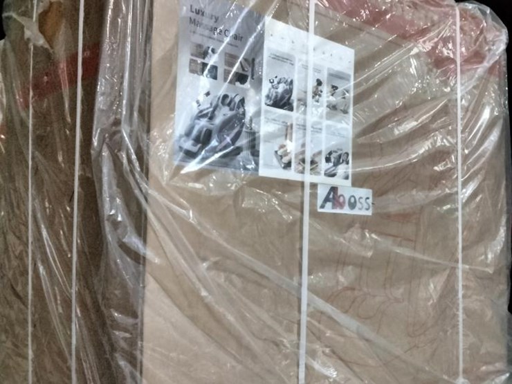 #97-•-high-end-massage-chair-(aboss)-image-2