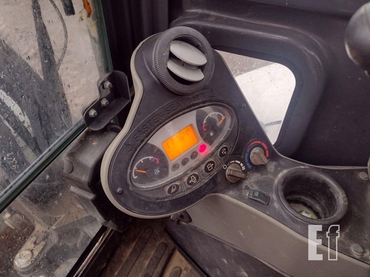 2018-bobcat-e50-image-8