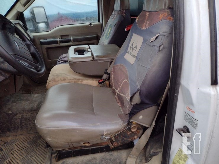 2008-ford-f450-image-11