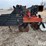 sukup-6r30”-3-pt-row-crop-cultivator-image-4