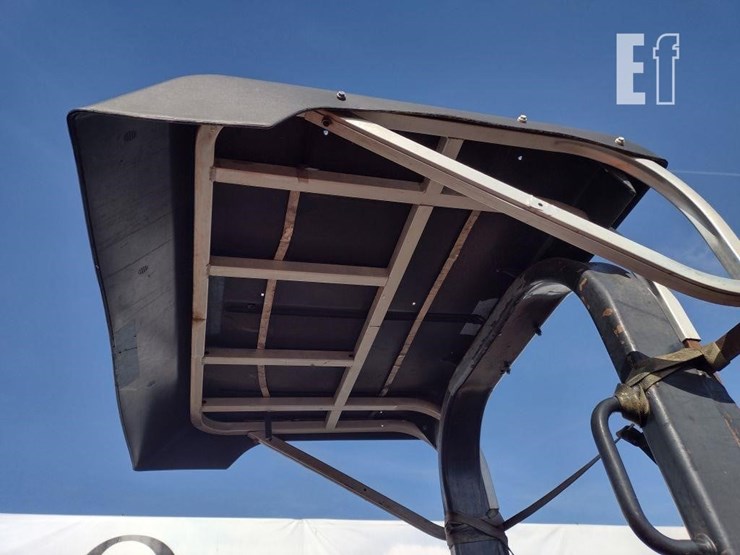 mccormick-cx95-image-13