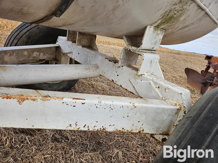1000-gal-anhydrous-tank-trailer-image-20