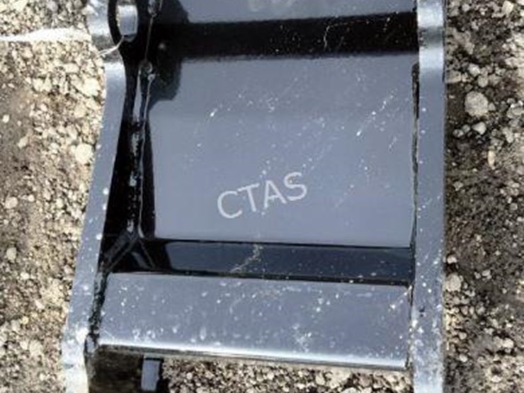 #260-•-mini-excavator-coupler---fits-to-bobcat-e-series-image-3