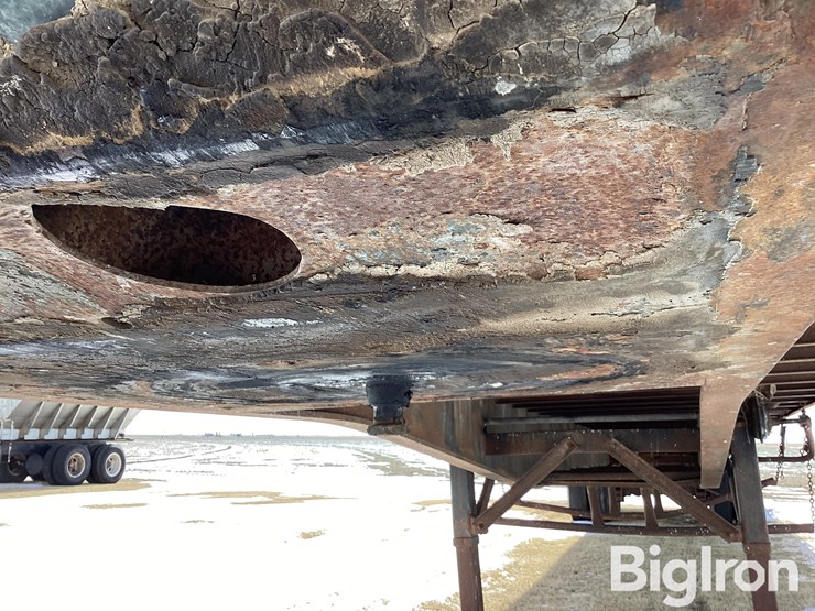 1990-fruehauf-flatbed-image-11