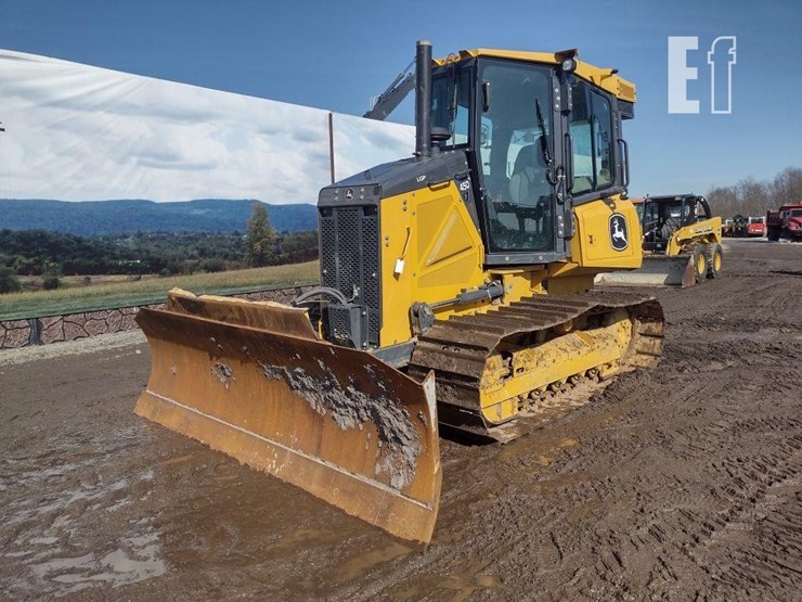 deere-450-lgp-image-42