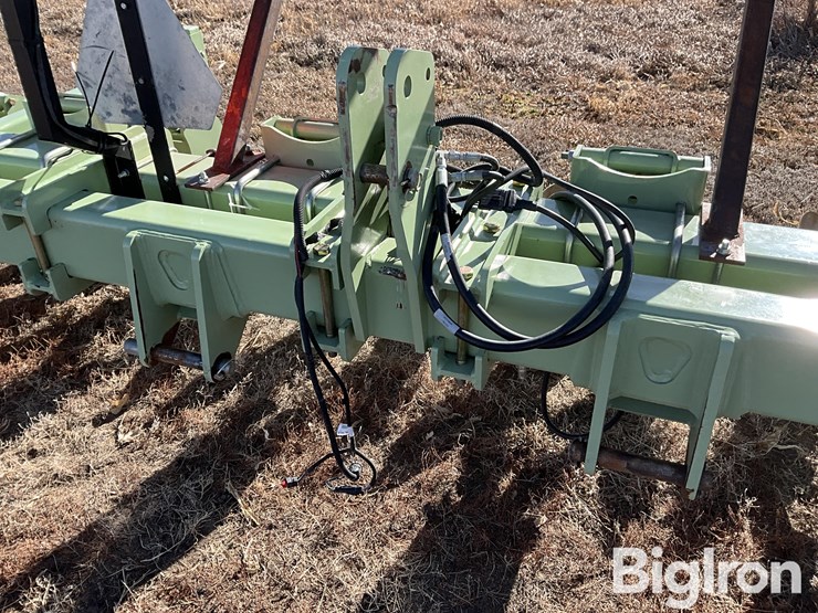 2024-orthman-5-sp-image-9