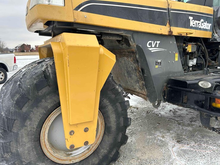 2016-ag-chem-tg7300b-image-9