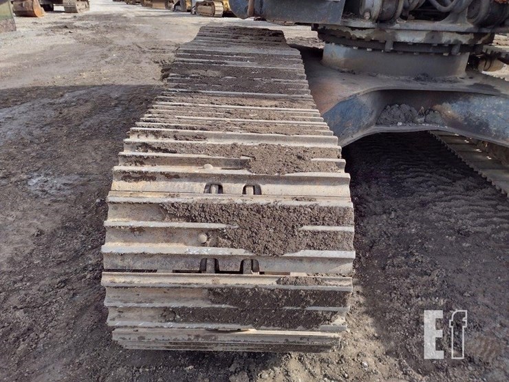 2006-hitachi-zx270-lc-3-image-29