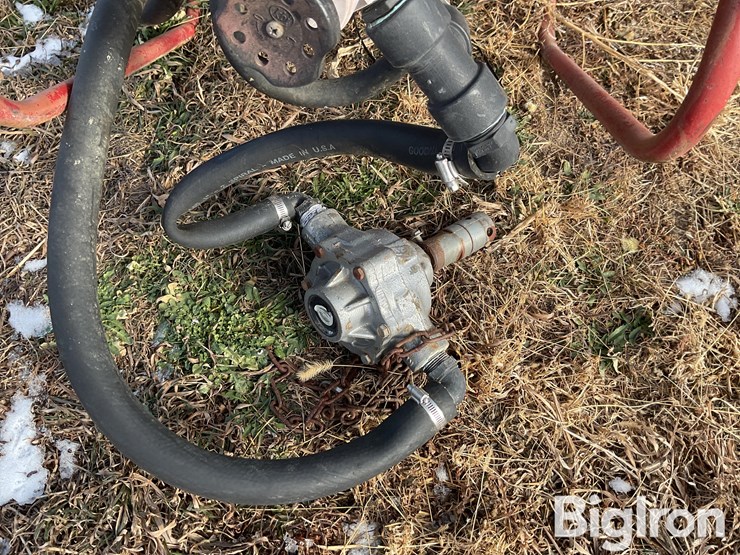 kuker-3-pt-sprayer-image-10