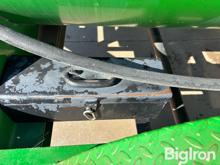 lee-600-gal-fuel-trailer-image-20