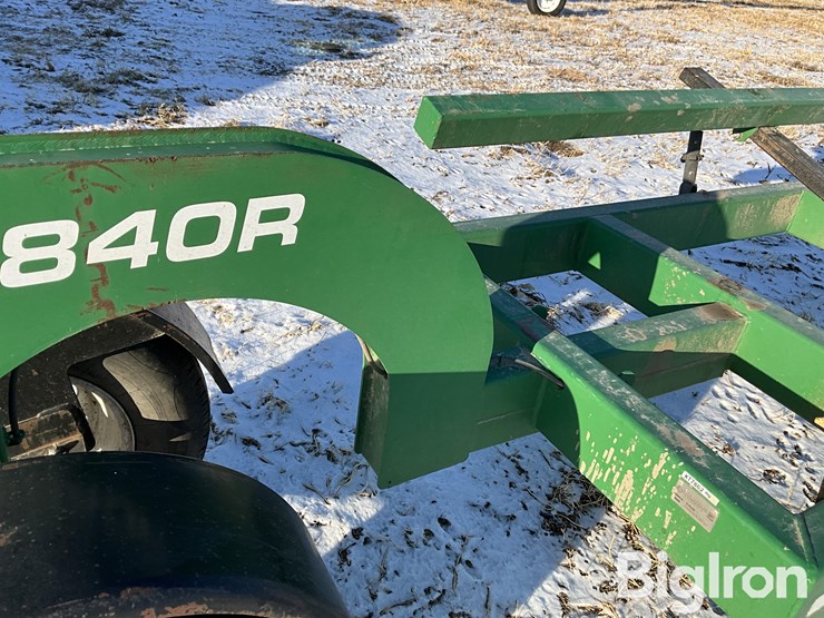 industrias-america-840r-image-9