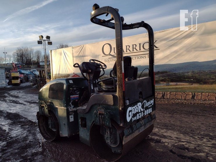 2005-ingersoll-rand-dd24-image-31