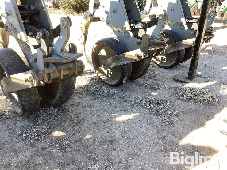 hiniker-6000-image-14