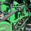 2003-john-deere-9750-sts-image-11