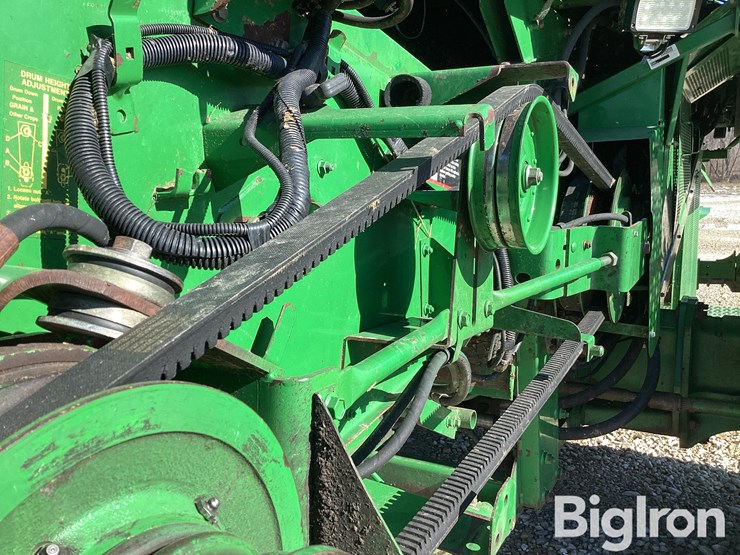 2003-john-deere-9750-sts-image-11