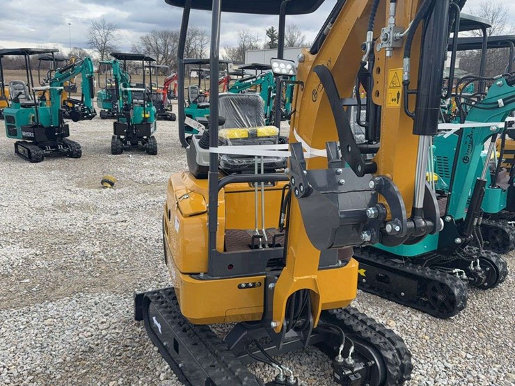 2025-cfg-industry-qk20r-image-4