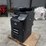 kyocera-taskalfa-3050ci-scanner/printer/copier-image-1