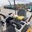 2025-cfg-mini-excavator-x720r-image-7