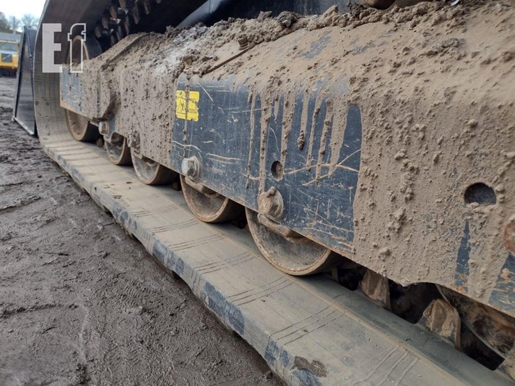 kubota-svl75-3-image-22