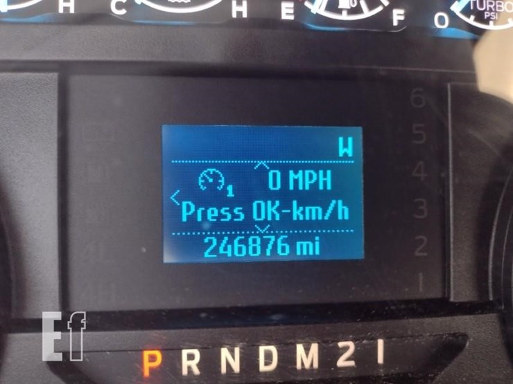 18-ford-f550-image-6