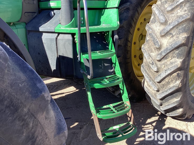 2004-john-deere-8520-image-18