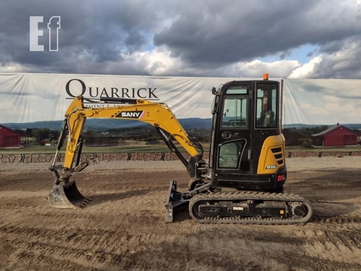 2022-sany-sy35u-image-1