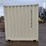 20-ft-container-image-4