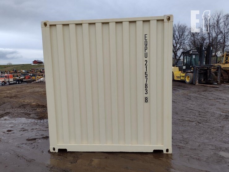 20-ft-container-image-4