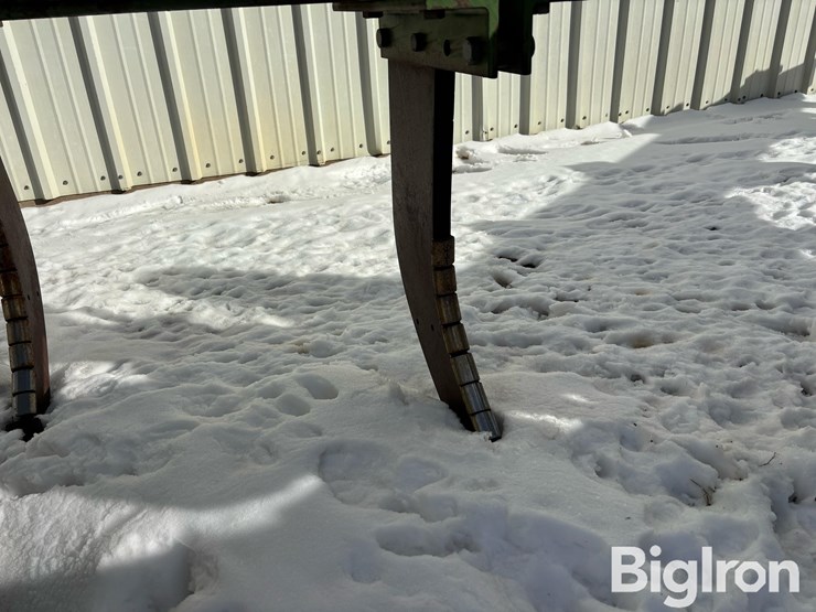 john-deere-915-image-17