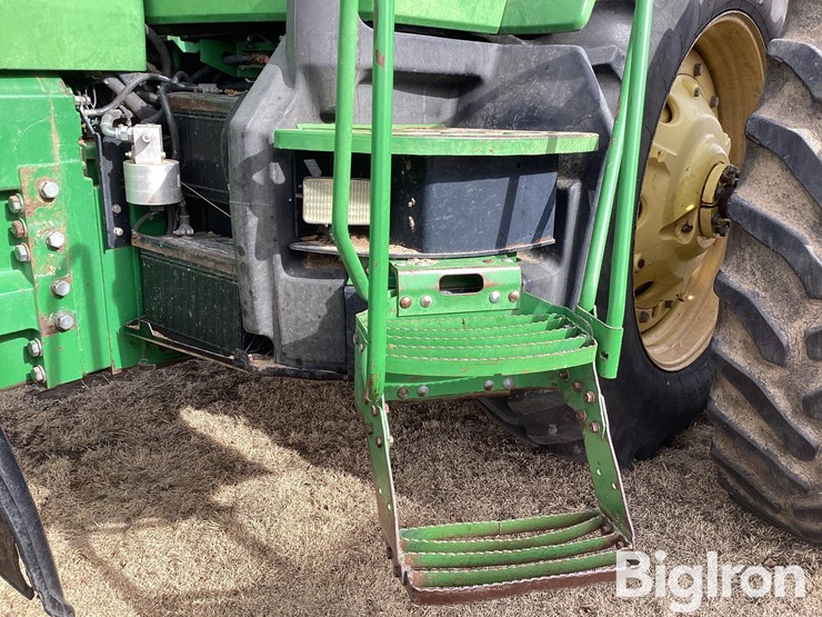 1996-john-deere-8100-image-20