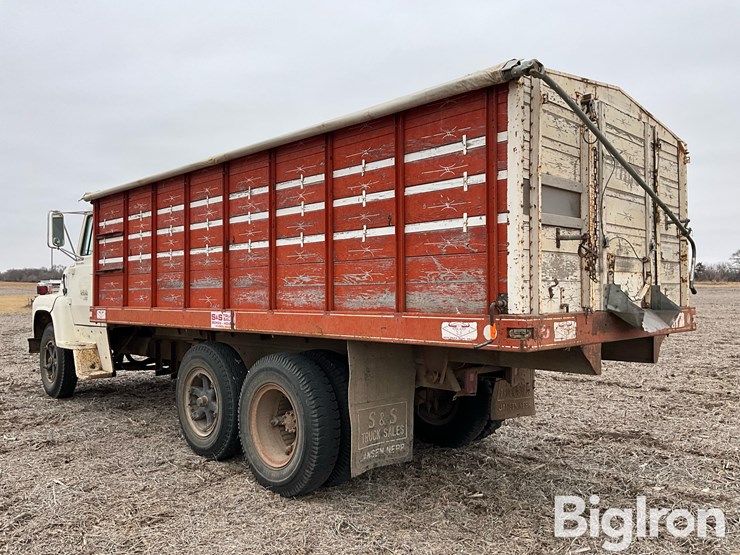 1979-ford-ln700-image-7