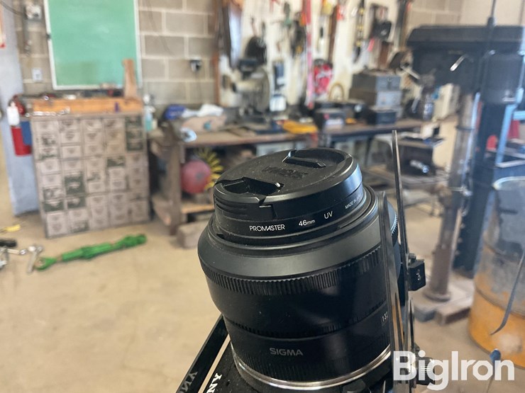 asctec-falcon-8-drone-(octohopter)-image-15