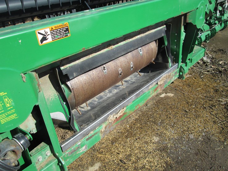 john-deere-635fd-image-14