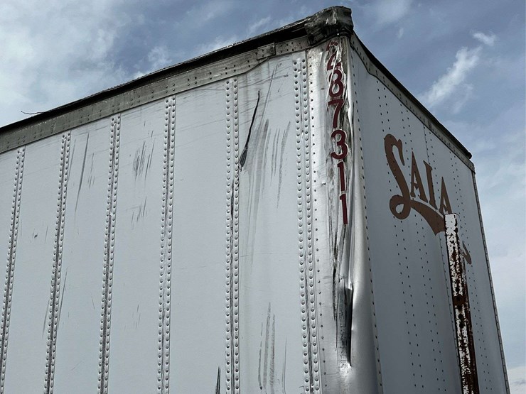 2007-wabash-tra/rem-s/a-van-trailer-image-38