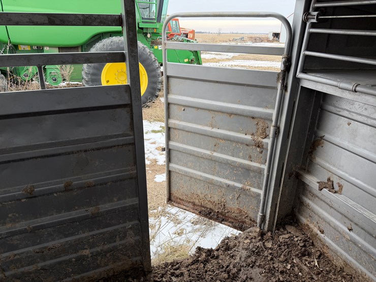 #1013-•-gr-trailer-image-9