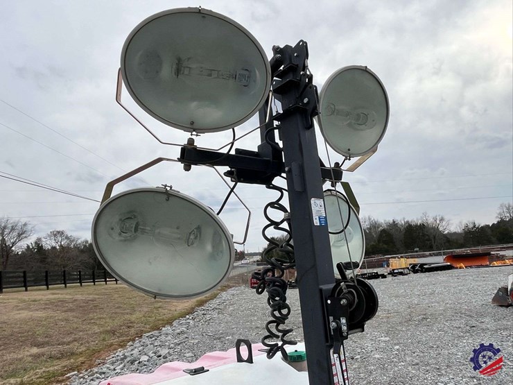 magnum-mlt6sm-image-12