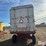 dohrman-forage/silage-wagon-image-8