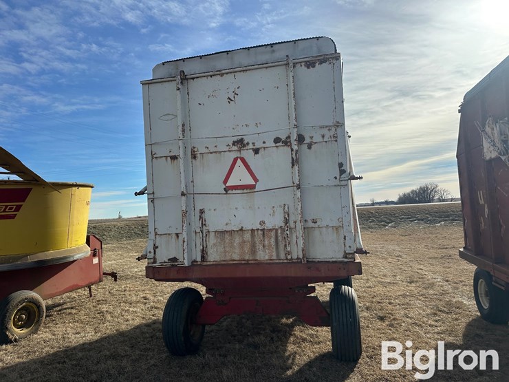 dohrman-forage/silage-wagon-image-8
