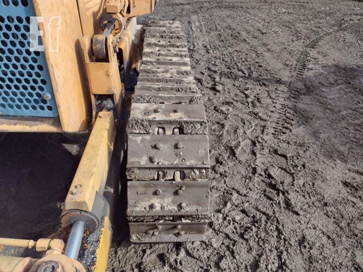 komatsu-d31a-17-image-27