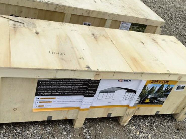 #123-•-carport---20'-x-20'-image-2