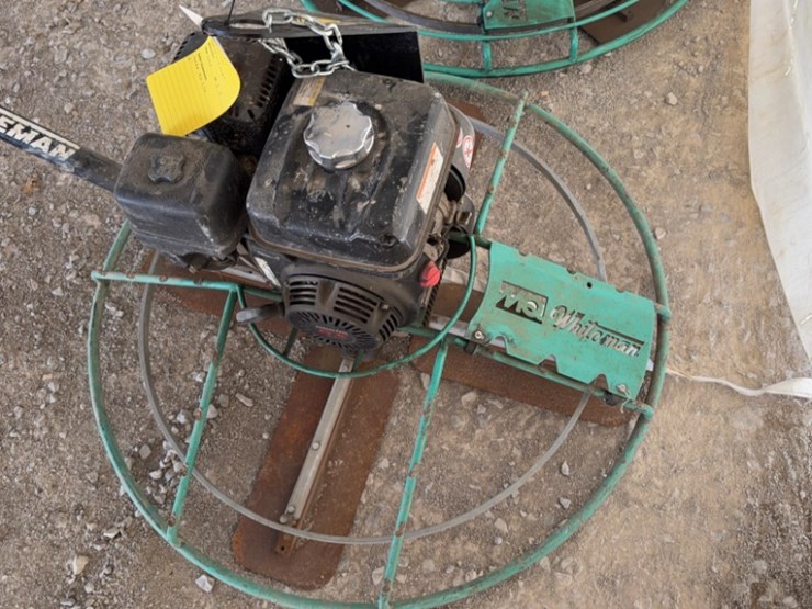 2016-whiteman-b46h90-image-4