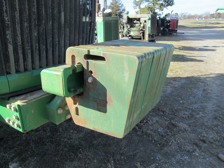 john-deere-9430-image-23