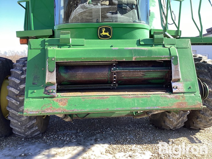 2003-john-deere-9750-sts-image-15