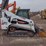 2017-bobcat-t740-image-3