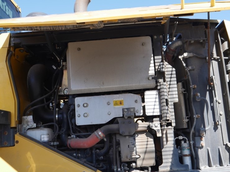 2018-komatsu-wa270-8-image-12